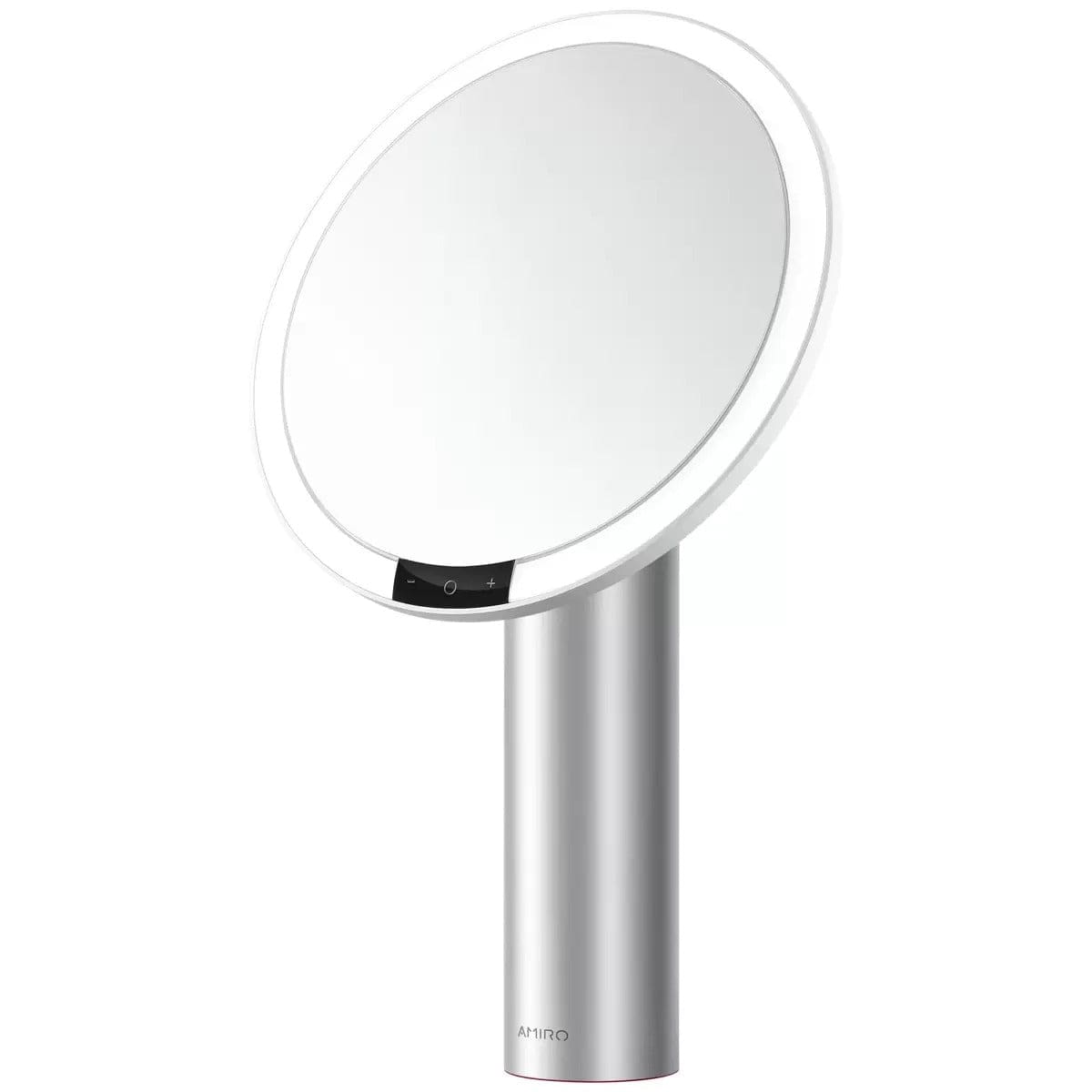 Mirror Space Australia V28-AMIROAML009I