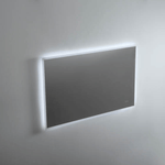 Remer 120cm x 75cm / Bluetooth Speakers K12075DB