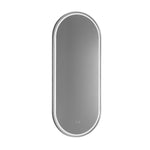 Remer Brushed Nickel GG45120D-BN