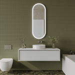 Remer Frameless GG45120D