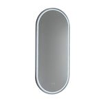 Remer Gun Metal GG45120D-GM