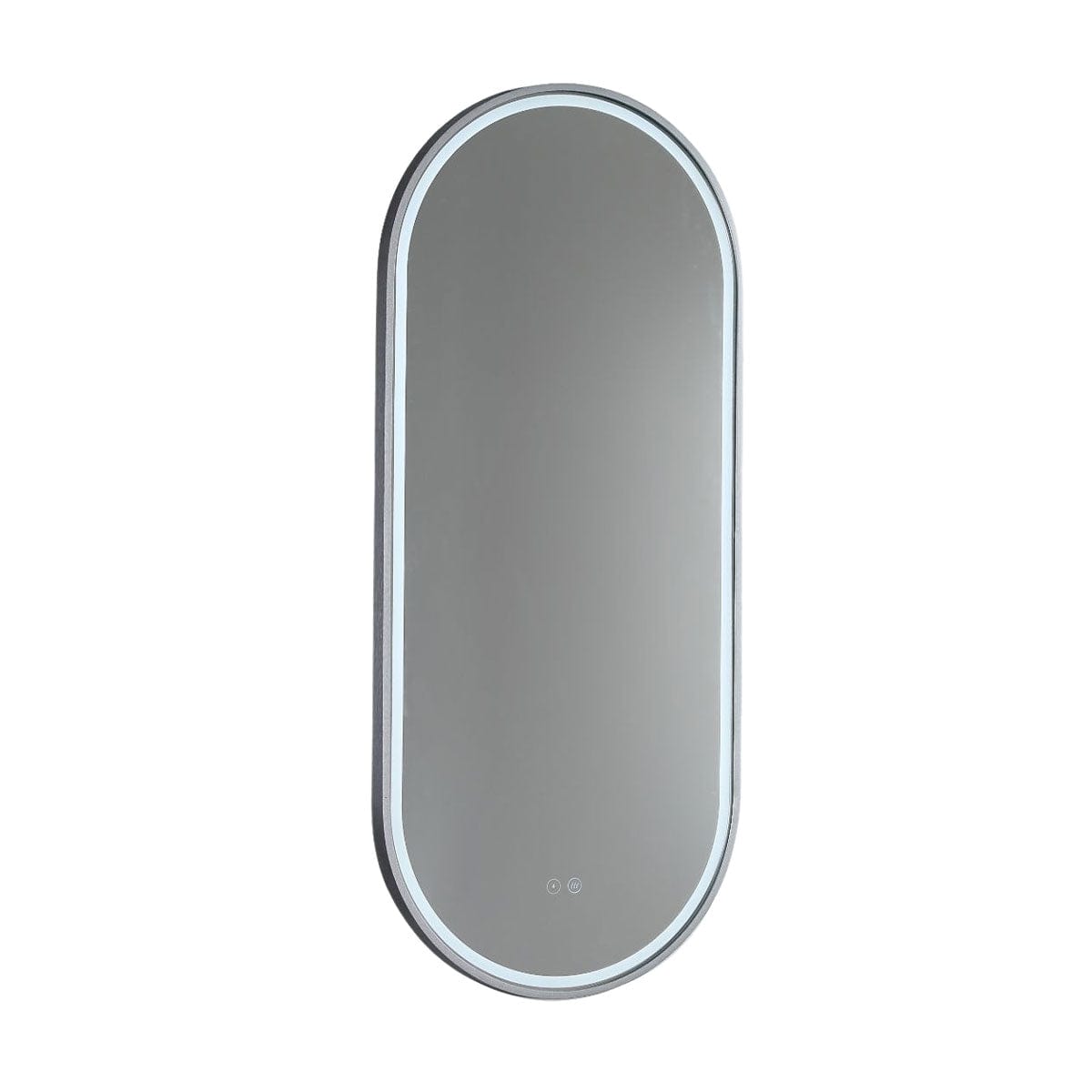 Remer Gun Metal GG45120D-GM