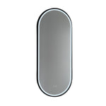 Remer Matte Black GG45120D-MB