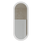 Remer Matte White GG45120D-MW