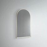 Remer Remer Arch 500D Smart LED Mirror AR50D 50 x 90cm