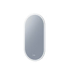 Remer Remer Gatsby LED Mirror G4590D / G60100D - Free Shipping
