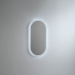 Remer Remer Gatsby LED Mirror G4590D / G60100D - Free Shipping