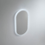 Remer Remer Gatsby LED Mirror G4590D / G60100D - Free Shipping