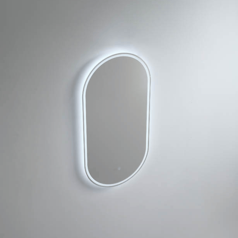 Remer Remer Gatsby LED Mirror G4590D / G60100D - Free Shipping