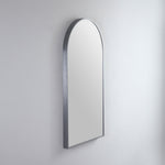 Remer Remer Modern Arch Mirror MA51 - Free shipping