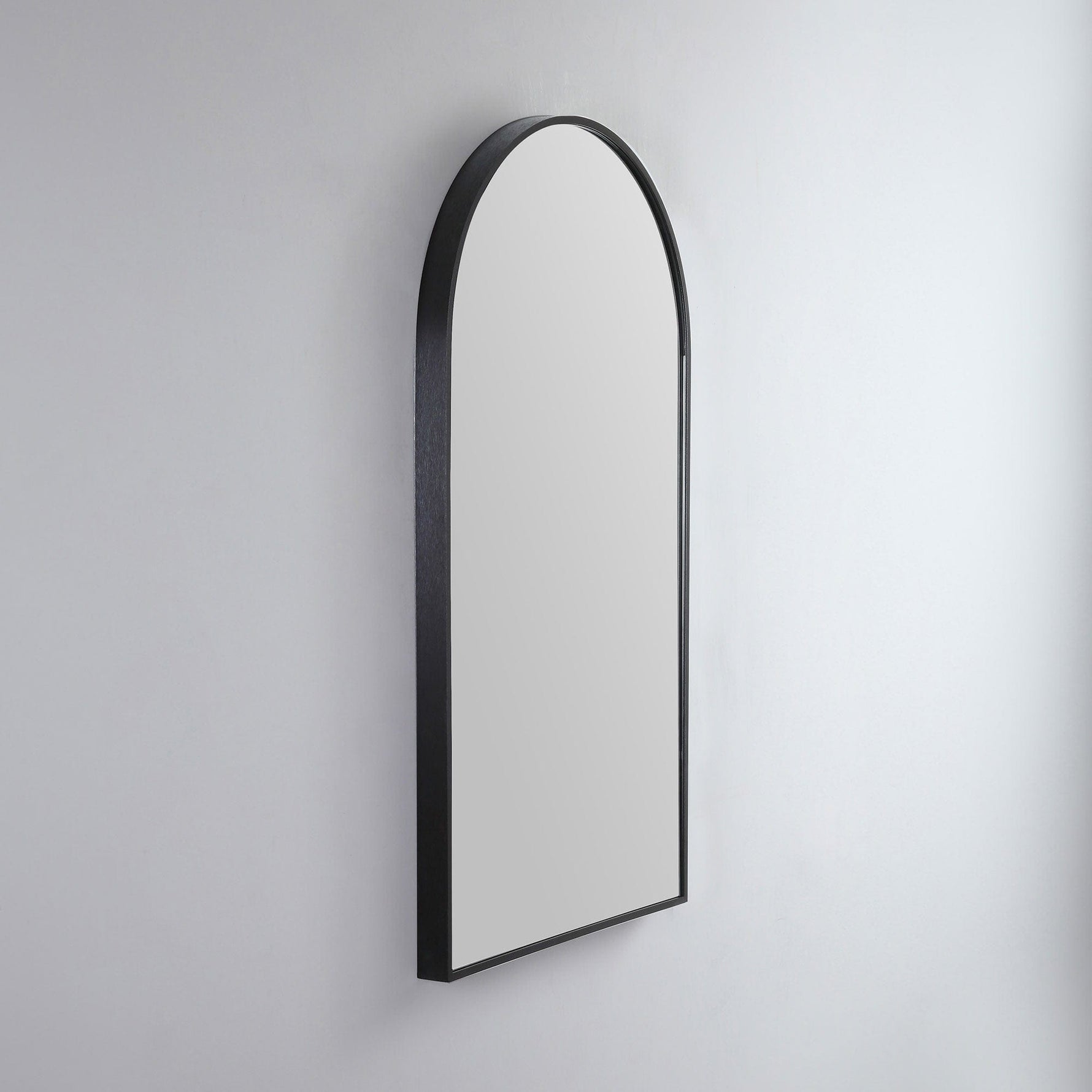 Remer Remer Modern Arch Mirror MA51 - Free shipping