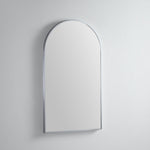 Remer Remer Modern Arch Mirror MA51 - Free shipping