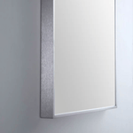 Remer Remer Modern Arch Mirror MA51 - Free shipping