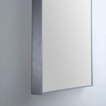 Remer Remer Modern Arch Mirror MA51 - Free shipping