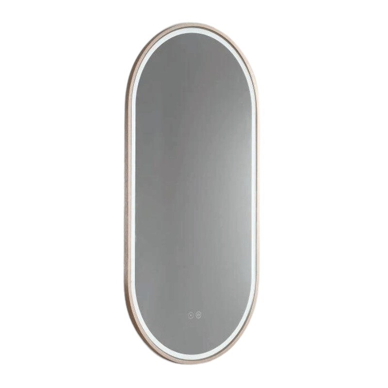 Remer Rose Gold GG45120D-RG