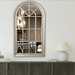 Style By Inspiration V292-MIRR-ARCH004