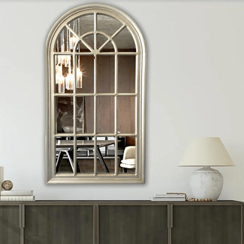 Style By Inspiration V292-MIRR-ARCH004