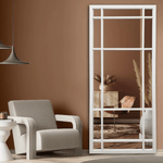 Style By Inspiration V292-MIRR-ARCH022