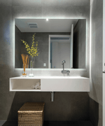 Thermogroup Ablaze Premium SS Range