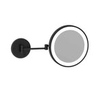 Thermogroup Ablaze 3x Magnification Mirror with Light