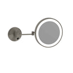 Thermogroup Ablaze 3x Magnification Mirror with Light